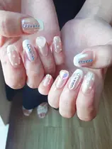 仙台市 アートネイル ネイルサロン お得に予約するなら ミニモ