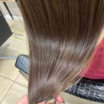 安城市 安い 美容室 美容院 お得に予約するなら ミニモ