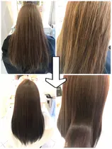 溝の口 たまプラーザ あざみ野 メンズ予約ok 美容室 美容院 お得に予約するなら 5ページ目 ミニモ