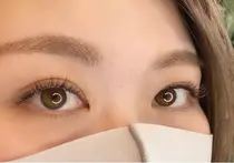 筑紫野市 福岡 バインドロック マツエクサロン お得に予約するなら ミニモ