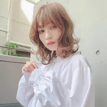 経堂 狛江 成城学園 安い美容室 美容院 美容室 美容院 お得に予約するなら Minimo ミニモ
