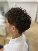 神奈川 ヘッドスパ 美容室 美容院 お得に予約するなら ミニモ