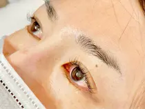 アッベリーナ 出雲市 のマツエクサロン情報 ミニモ