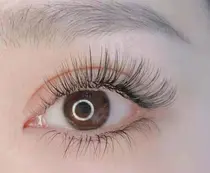 葛飾区 ボリュームラッシュ マツエクサロン お得に予約するなら ミニモ