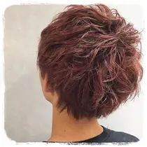 高槻 安い 美容室 美容院 お得に予約するなら ミニモ