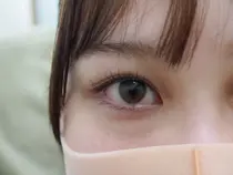 中目黒 マツエクサロン お得に予約するなら ミニモ