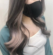 茨城 エクステ 美容室 美容院 お得に予約するなら ミニモ 茨城 エクステ 美容室 美容院 お得に予約するなら ミニモ