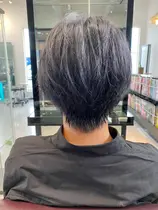 弘前市 安い 美容室 美容院 お得に予約するなら ミニモ 弘前市 安い 美容室 美容院 お得に予約するなら ミニモ