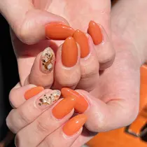 杉並区 東京 アートネイル ネイルサロン お得に予約するなら ミニモ