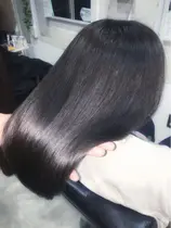 高知 メンズ予約ok 美容室 美容院 お得に予約するなら ミニモ