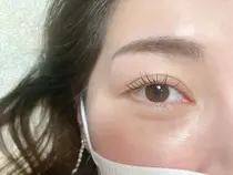 秋田 マツエクサロン お得に予約するなら ミニモ