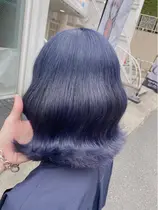 町田市 安い美容室 美容院 美容室 美容院 お得に予約するなら Minimo ミニモ