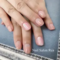 岡崎市 当日予約 ネイルサロン お得に予約するなら ミニモ