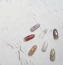 静岡 ネイルサロン お得に予約するなら 4ページ目 ミニモ