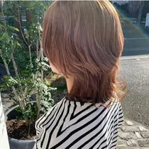 浜松市 ランキング 美容室 美容院 お得に予約するなら 2ページ目 ミニモ