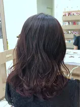 岡山市北区 岡山 メンズ歓迎 美容室 美容院 お得に予約するなら ミニモ