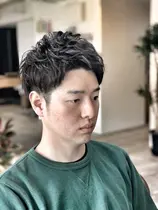 西宮市 安い 美容室 美容院 お得に予約するなら 5ページ目 ミニモ