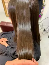 香川 ランキング 美容室 美容院 お得に予約するなら ミニモ