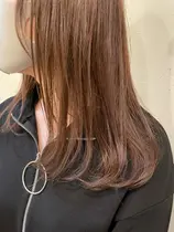 東大阪市 メンズ予約ok 美容室 美容院 お得に予約するなら 4ページ目 ミニモ