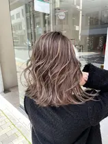 神戸市 当日予約 美容室 美容院 お得に予約するなら ミニモ