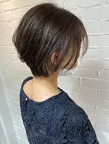 春日井市 安い 美容室 美容院 お得に予約するなら ミニモ