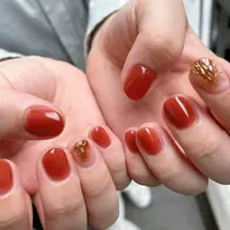 三宮 ネイルサロン お得に予約するなら ミニモ