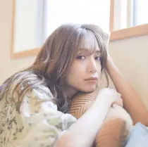 Lupine Total Beauty ルピナス トータル ビューティー 大阪市 の美容室 美容院情報 ミニモ