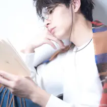 池袋駅 パーマ 美容室 美容院 お得に予約するなら ミニモ