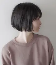 Toni Guy ららぽーと横浜サロン 横浜市都筑区 の美容室 美容院情報 ミニモ