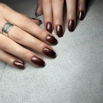 新宿区 東京 ワンカラーネイル ネイルサロン お得に予約するなら ミニモ