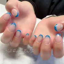 神戸市西区 兵庫 オフィスネイル ネイルサロン お得に予約するなら ミニモ