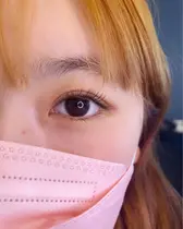 可児市 まつげパーマ マツエクサロン お得に予約するなら ミニモ