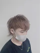 横浜市金沢区 パーマ 美容室 美容院 お得に予約するなら ミニモ