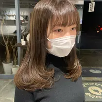 名古屋市 カットモデル 美容室 美容院 お得に予約するなら 2ページ目 ミニモ