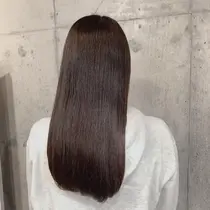 原宿 明治神宮前駅 ヘッドスパ 美容室 美容院 お得に予約するなら Minimo ミニモ