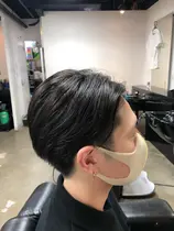 要町駅 おすすめ順 美容室 美容院 お得に予約するなら Minimo ミニモ 4ページ目