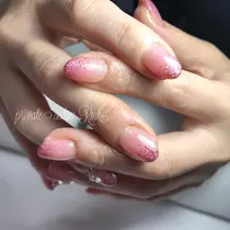 北九州市八幡西区 福岡 アートネイル ネイルサロン お得に予約するなら ミニモ