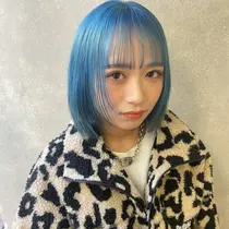 吉祥寺駅 東京 安い 美容室 美容院 お得に予約するなら ミニモ