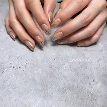 名古屋市 愛知 安い ネイルサロン お得に予約するなら 6ページ目 ミニモ