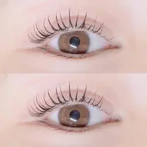 一宮 稲沢 清洲 マツエクサロン お得に予約するなら ミニモ