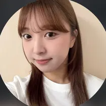 fameu + AKIのプロフィール画像