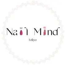 NailMind   YoYoのプロフィール画像