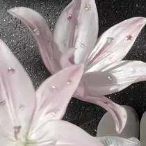 M.wish Satsukiのプロフィール画像