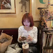 aya 🍓のプロフィール画像
