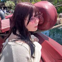 HANA りののプロフィール画像