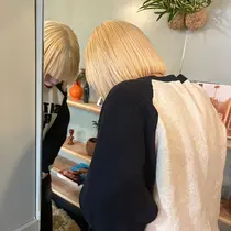 中村 日向のプロフィール画像