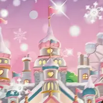 Amor Funa🐿️のプロフィール画像