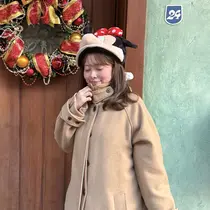 🍑OLIVIA 阿久津🍑のプロフィール画像