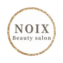 NOIXbeauty salonのプロフィール画像