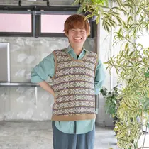 piilo. サダのプロフィール画像